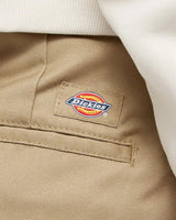 Elizaville Rec Women's Pants