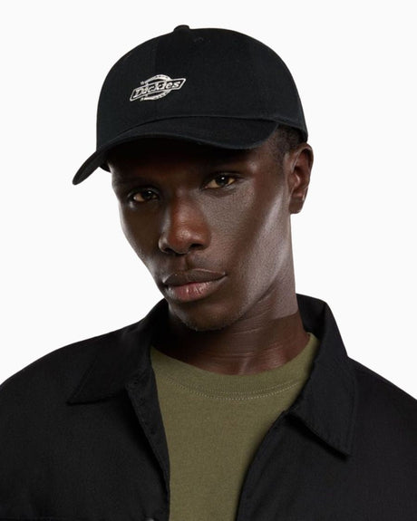 Essential Dad Cap