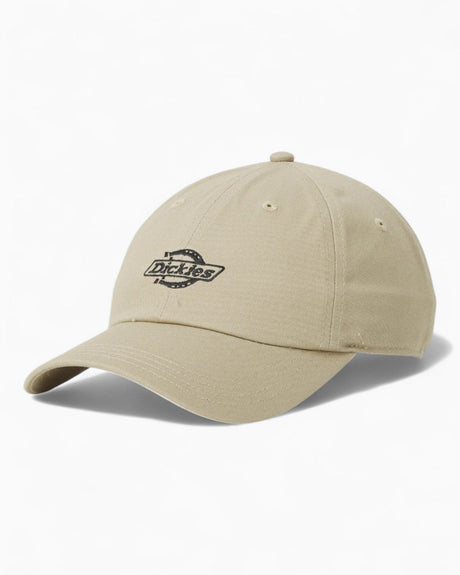 Essential Dad Cap