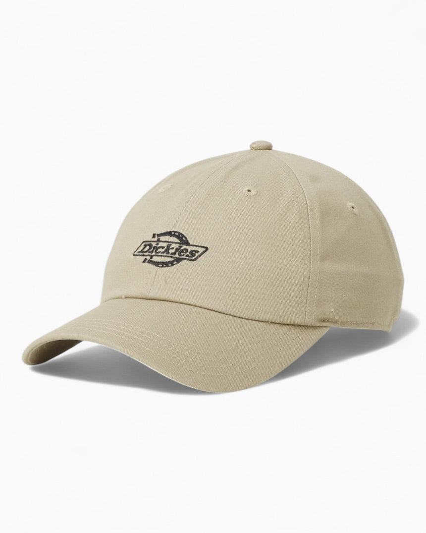 Essential Dad Cap