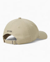 Essential Dad Cap