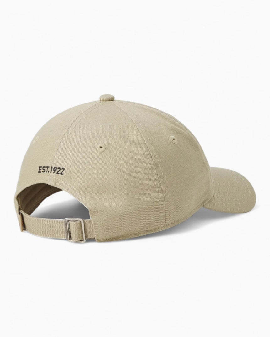Essential Dad Cap