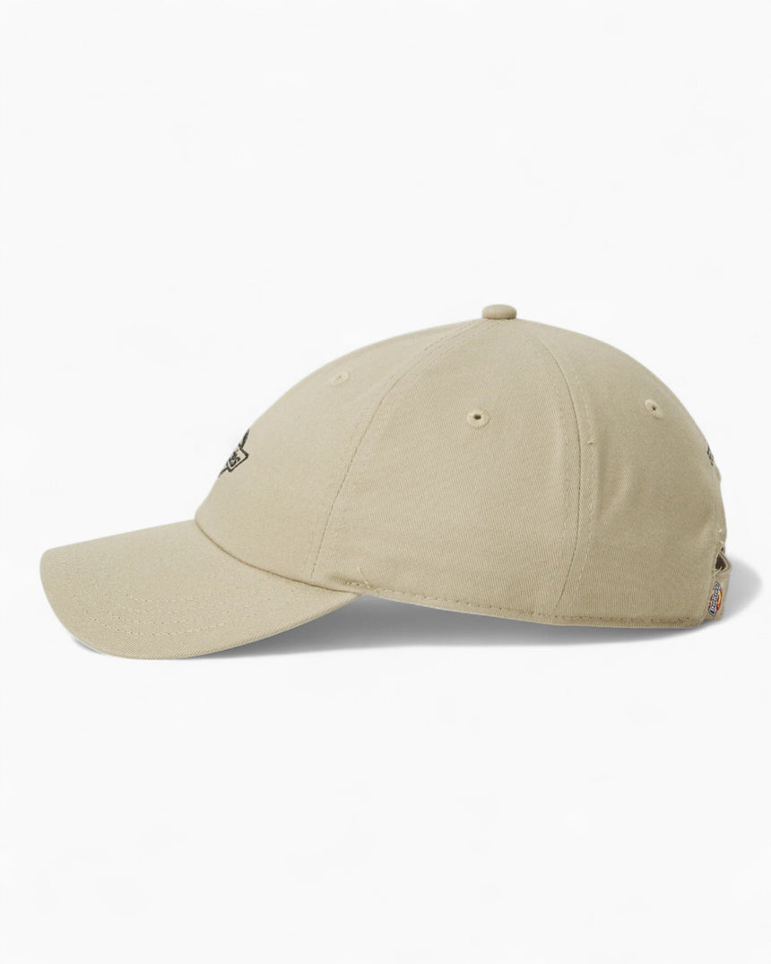 Essential Dad Cap