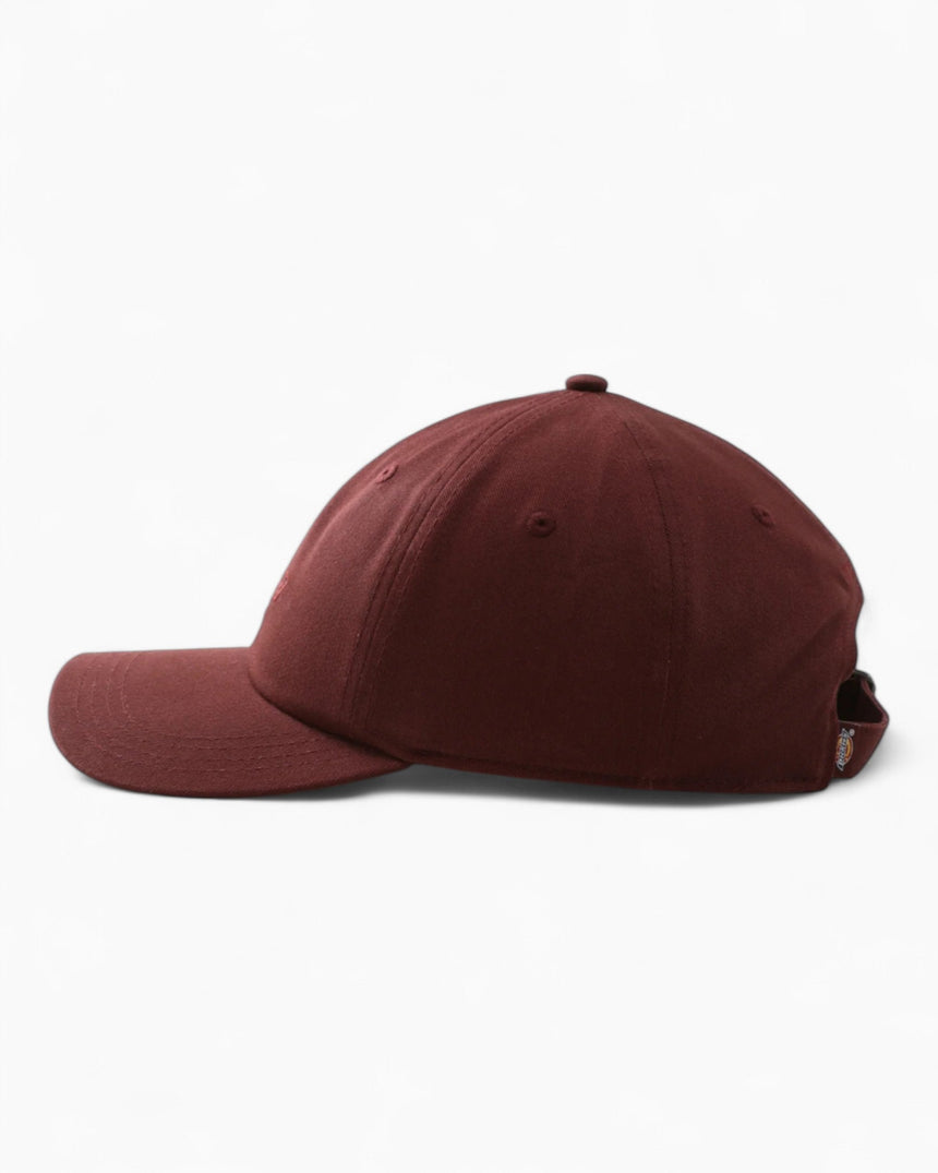 Essential Dad Cap