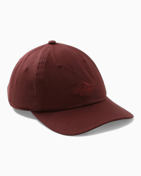 Essential Dad Cap