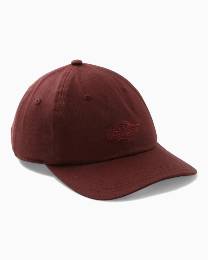 Essential Dad Cap