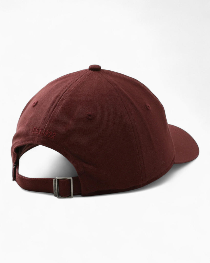 Essential Dad Cap