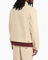 Fort Smith Trucker Men's Jacket