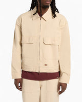 Fort Smith Trucker Men's Jacket