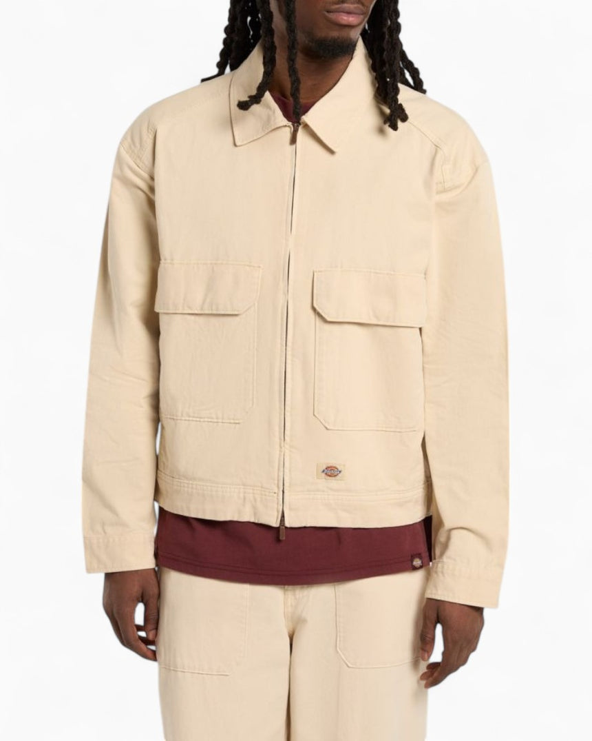 Fort Smith Trucker Men's Jacket