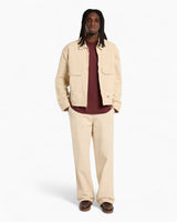 Fort Smith Trucker Men's Jacket