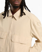 Fort Smith Trucker Men's Jacket