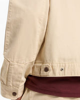 Fort Smith Trucker Men's Jacket