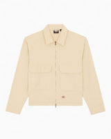 Fort Smith Trucker Men's Jacket