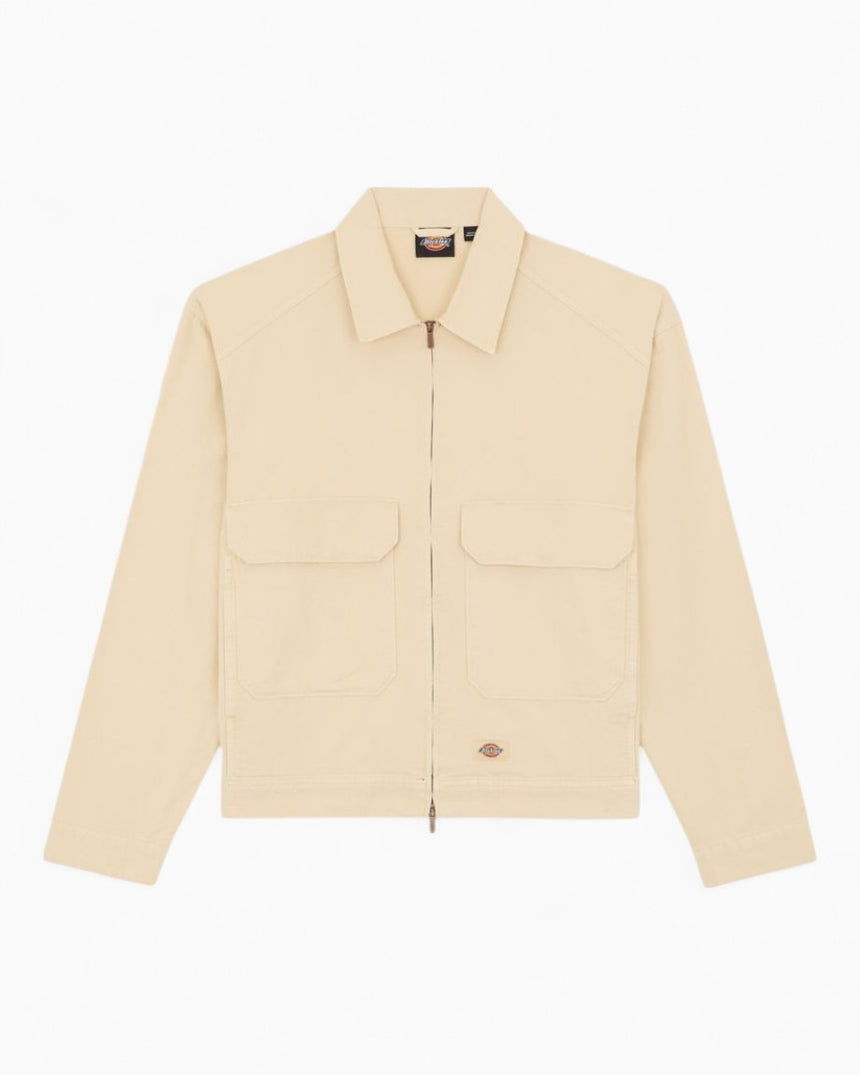 Fort Smith Trucker Men's Jacket