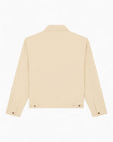 Fort Smith Trucker Men's Jacket