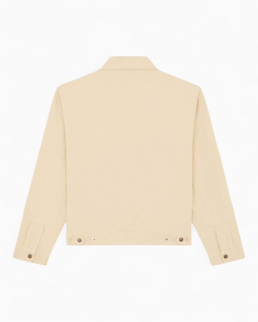 Fort Smith Trucker Men's Jacket