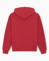 Fostoria FZ Men's Hoodie