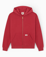 Fostoria FZ Men's Hoodie