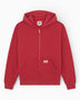Fostoria FZ Men's Hoodie