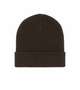 Gibbsland Beanie