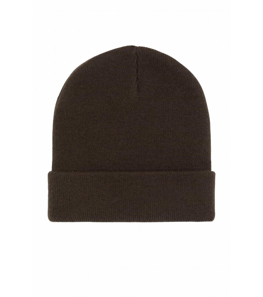 Gibbsland Beanie