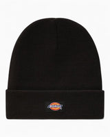 Gibsland Beanie