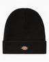 Gibsland Beanie