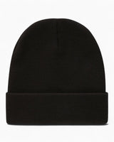 Gibsland Beanie