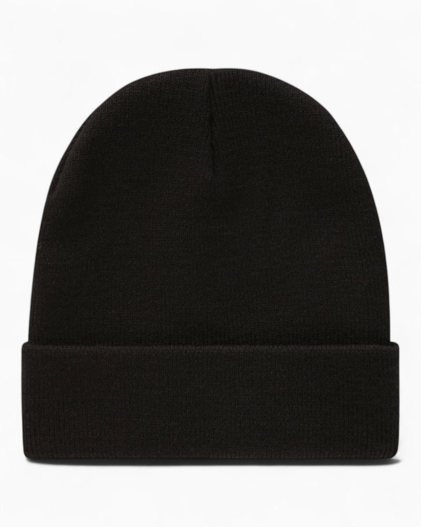 Gibsland Beanie