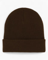 Gibsland Beanie