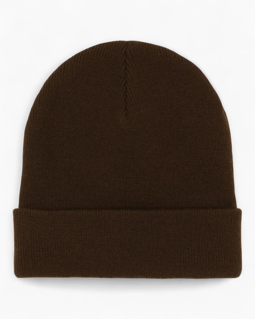Gibsland Beanie