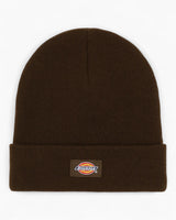 Gibsland Beanie