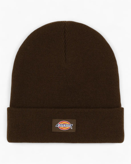 Gibsland Beanie