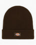 Gibsland Beanie