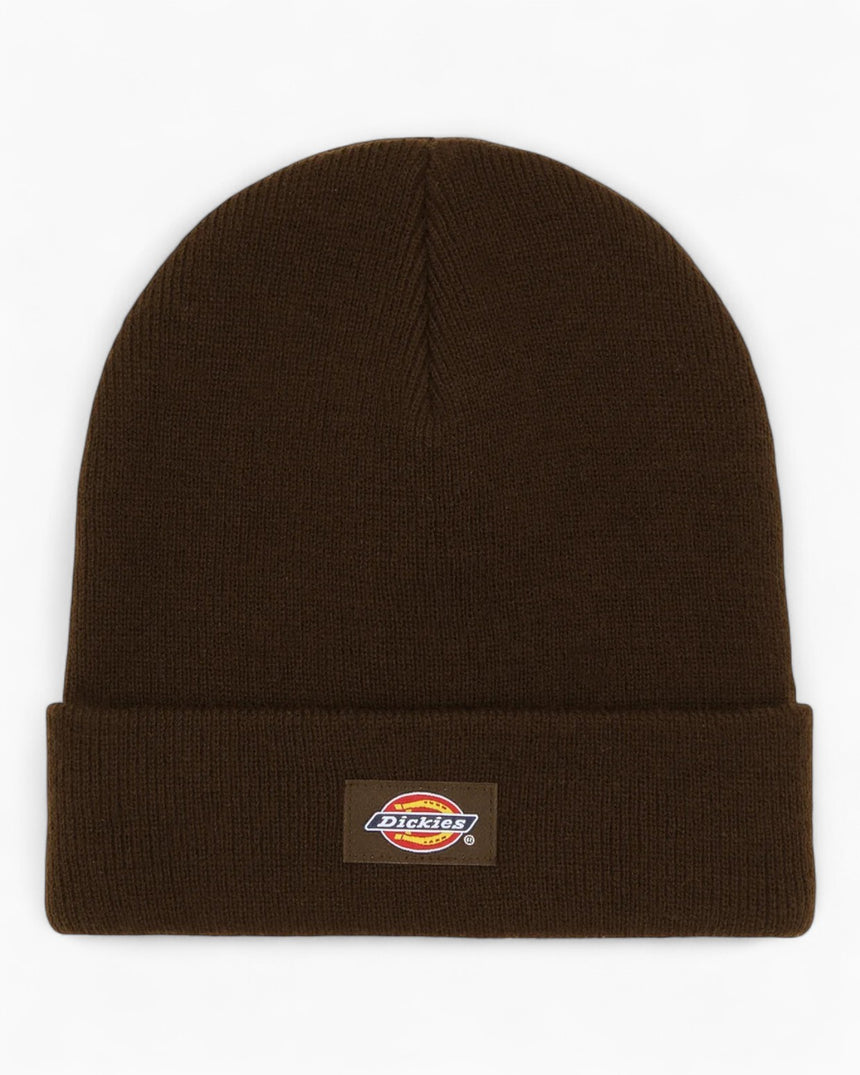 Gibsland Beanie