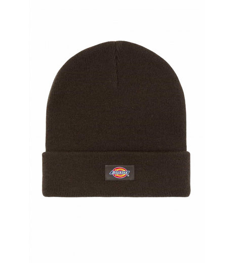 Gibbsland Beanie