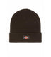 Gibbsland Beanie