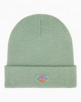Gibbsland Beanie