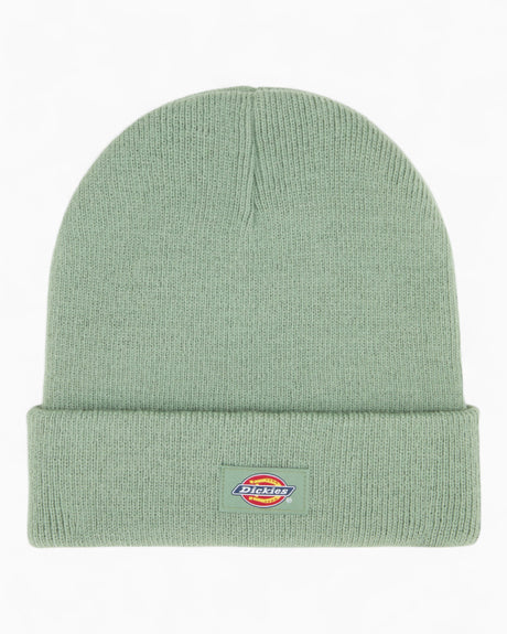 Gibbsland Beanie