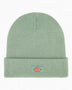 Gibbsland Beanie