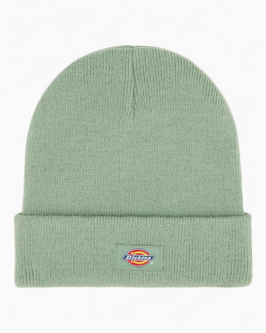 Gibbsland Beanie