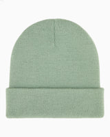 Gibbsland Beanie