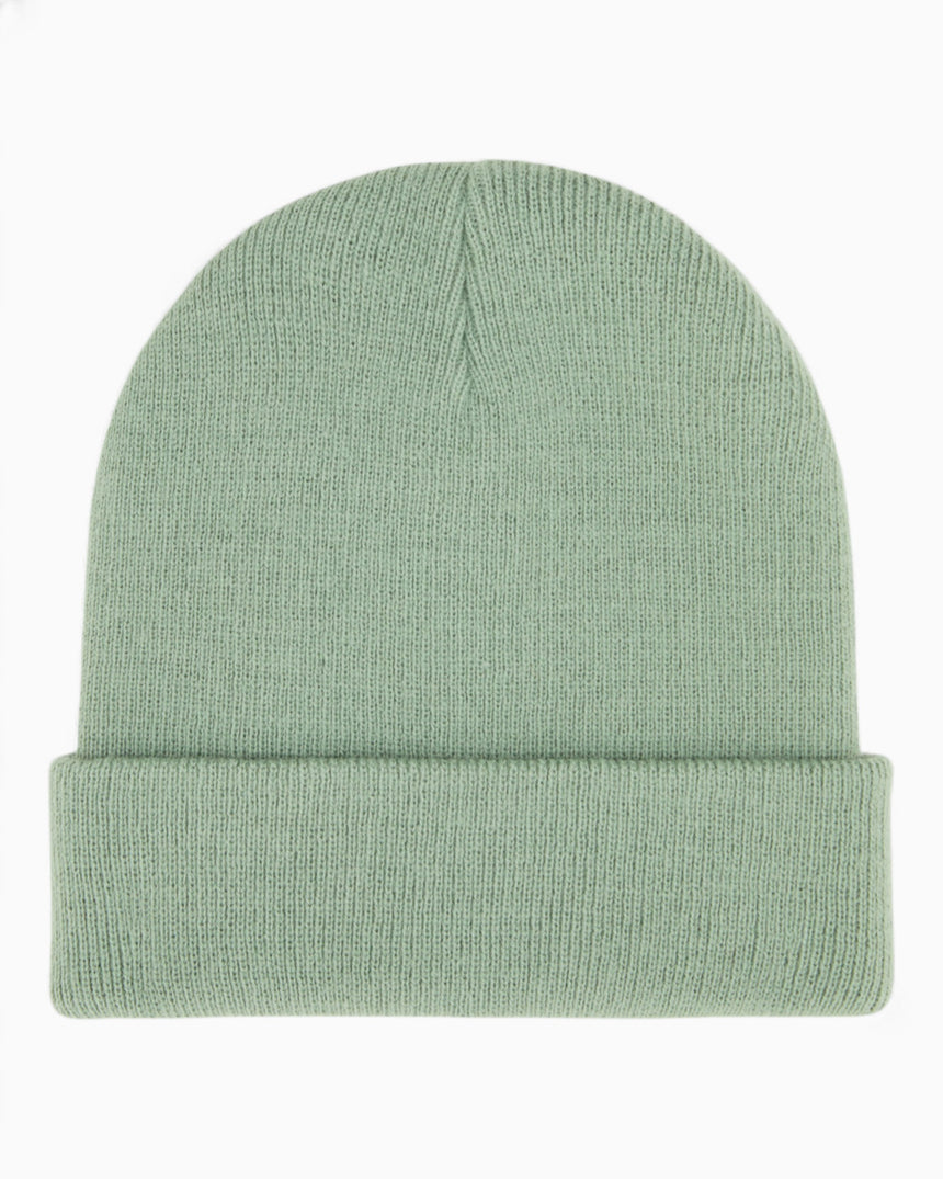 Gibbsland Beanie