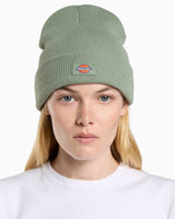 Gibbsland Beanie