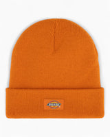 Gibbsland Beanie