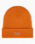 Gibbsland Beanie