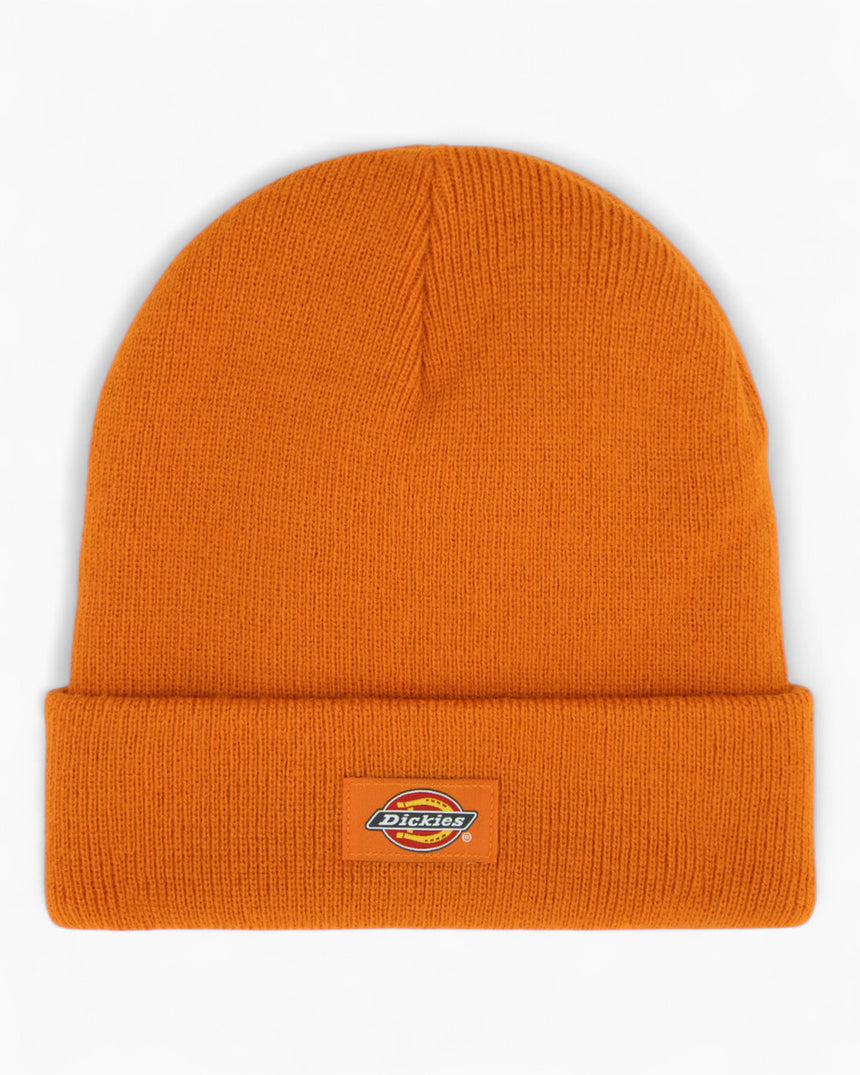 Gibbsland Beanie