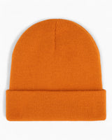 Gibbsland Beanie