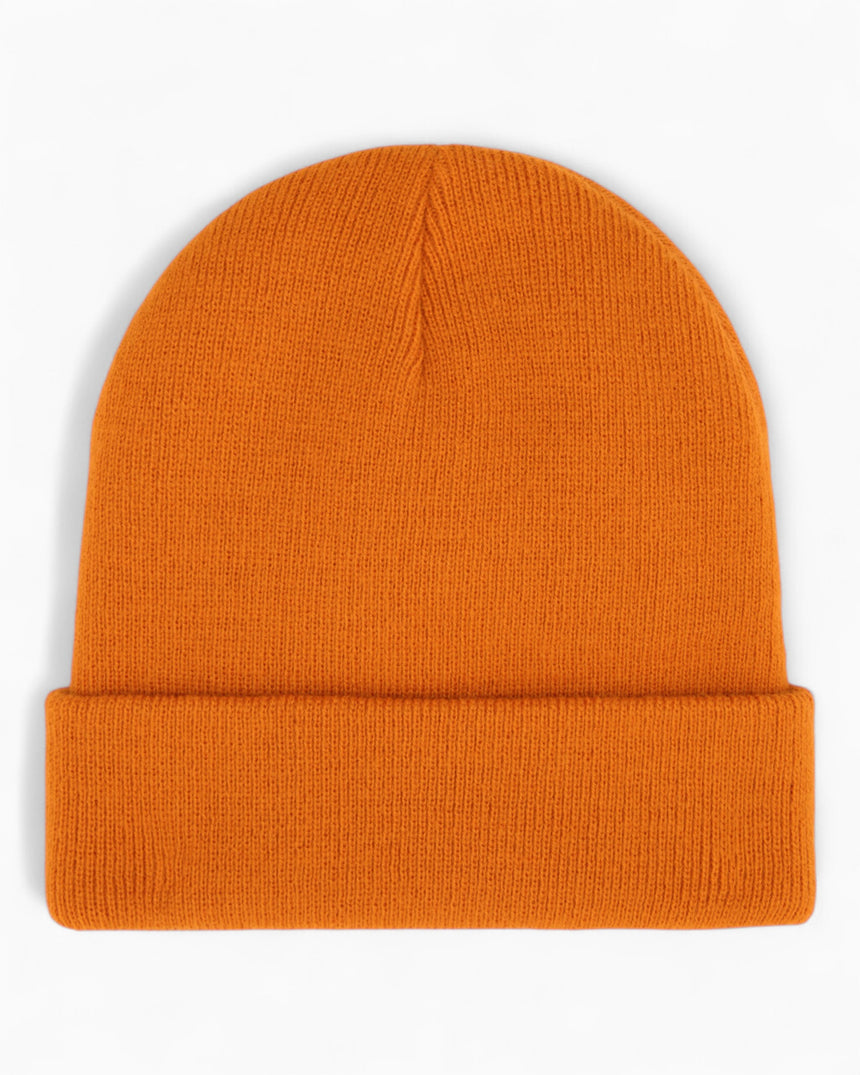 Gibbsland Beanie